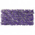 Celosia Extensible Mimbre Lila 1x1,5 M