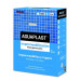 Beissier - Aguaplast Impermeabilización estuche 1kg