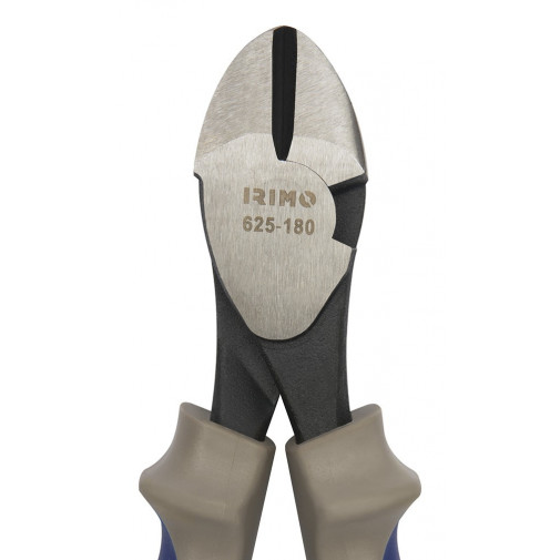 Alicate Corte Diagonal Reforz 180 Mm