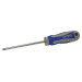 PHILLIPS SCREWDRIVER PH-1X100