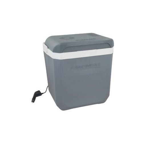 Nevera Termoelectrica Powerbox 28 L