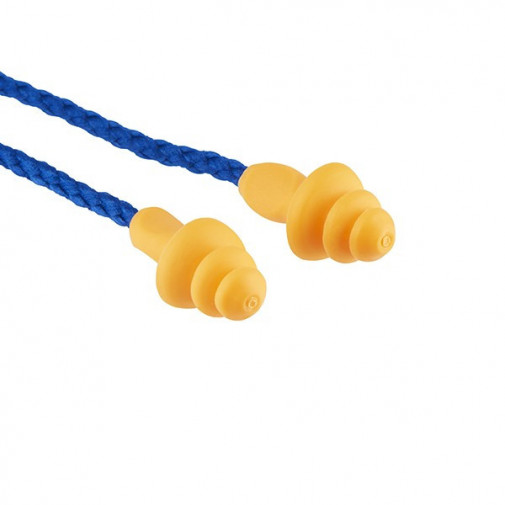 Tapon Reutilizable Cordon+cja 25 Db