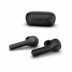 Auricular True Wireless Moto 085 -