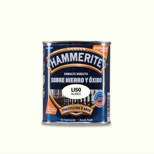 Esmalte Antioxido Liso Gris Pe 750 Ml 2