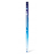 Tubo Ilumin Led 24w 2500lm 150cm 4000k Garza T8 G13