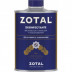 Desinfectante Microbicida Fungicida Zotal 1/2 Kg