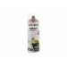 DUPLI-COLOR 479892 NEXT RAL 3000 rojo fuego brillante 400 ml