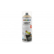 Pintura Spray Next Satinado Motip 400 Ml Beige Paris