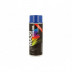Pintura Spray Maxi Color Brillo 400 Ml Ral 5002 Azul Ultrama
