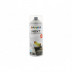 Pintura Spray Next Brillo 400 Ml Ral 7035 Gris Luminoso