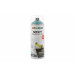 DUPLI-COLOR Petrol Next Sofia 480713 - Botella (mate, 400 ml, 1 unidad)