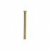 Tornillo Ensamblar Laton Bl4 M5x65