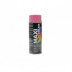 Pintura Spray Maxi Color Brillo 400 Ml Ral 4003 Violeta Eric