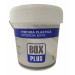 Pintura Interior Mate Box Plus 5 Kg