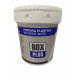 Pintura Plastica Interior Mate Box Plus 20 Kg Blanco