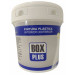 Pintura Exterio-Interior Box P 5 Kg