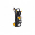 Hidrolimpiadora Ironside Garden 160 Bar 480 L/h 2200 W