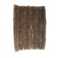 Brezo Natural Natuur 1,5 X 5 M