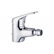 Monomando Bide Box Plus Serie Ficus