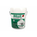 PINTURA PLASTICA INTERIOR-EXTERIOR MATE BIOLUX 4l TITAN A62000804