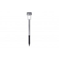 Baliza Solar Qfplus Ø4,5 X 36cm