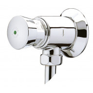 Monomando Urinario Temporizado 12a -