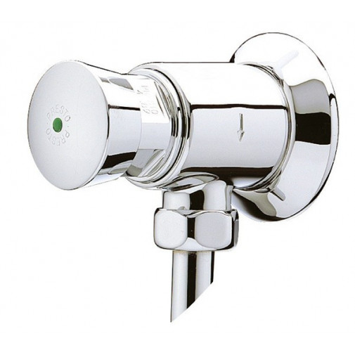 Monomando Urinario Temporizado 12a -