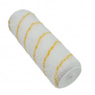 Recambio Rodillo Antigota Poliamida 50 22 Cm