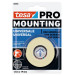 TESA 64958-00019-05 - Cinta doble cara Montaje Interiores Universal serie 64958-1,5m x 19mm blister