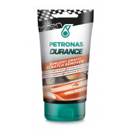 Elimina AraÑazos 150 G