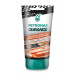 PETRONAS PET7294 Elimina Arañazos, 150 gr