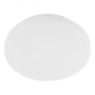 Plafon Led Blanco Ln 1200lm 4000k 10 W