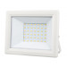 Foco Led Blanco Ip65 30 W - CFZ12554239