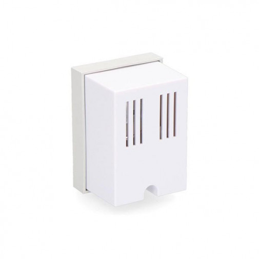 Timbre Zumbador 80 Db Guadalquivir 230 V