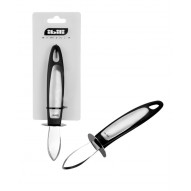 Abridor Ostras Inox 20 Mm