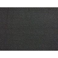 Malla Ocultacion 85% Antracita 1,5x10 M 2