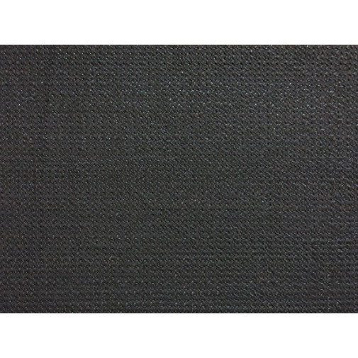 Malla Ocultacion 85% Antracita 1,5x10 M 2