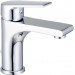 Monomando Lavabo Arbo -