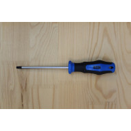 Destornillador Punta Torx T 30 X 125 Mm