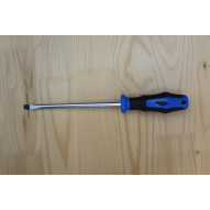 Destornillador Punta Plana Conica Sl 8 X 175 Mm