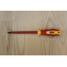 Destornillador Punta Plana Recta Aislado 1000 V Sl 6,5 X 150