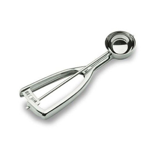 Cuchara Servir Helado 50cm Inox Lacor