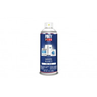 Pintura Spray Tech Electrodomestico Pintyplus 520 Cc Blanco