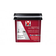 Pintura Renovacion Cocinas Reno Perfection 750 Ml Flor De Sa