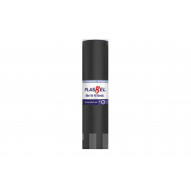 Saco Basura 150 L (10 Uds) Comunidad Non 90x115 Cm G-150