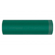 Saco Basura 120 L (10 Uds) Cierra Facil Verde 85x102 Cm G-16