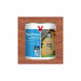 V33 - Protector decorativo agua protect sapeli 2,5l