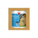 V33 - Protector decorativo agua protect roble claro 2,5l