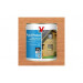 V33 - Protector decorativo agua protect roble dorado 2,5l