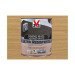 V33 - Barniz ultra resistente mate roble claro 0,75l